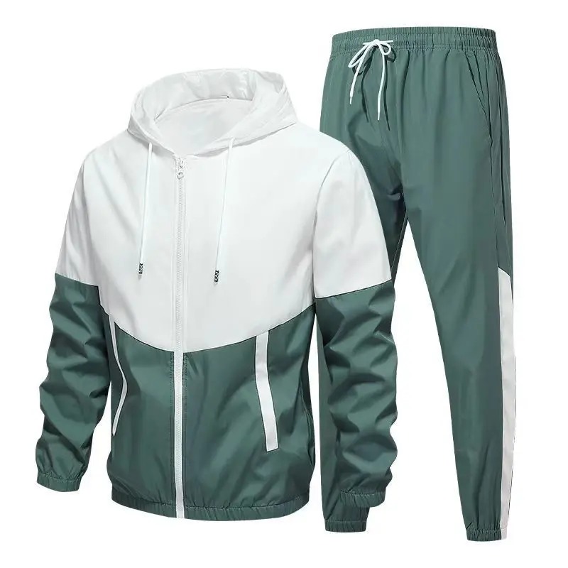 TADA GIFTS Athletic Lifestyle